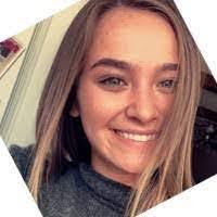 Alicia Riggins's Instagram, Twitter & Facebook