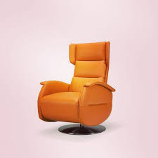 Choose from 18 authentic gubi swivel chairs for sale on 1stdibs. Nicoletti Home Ranger The New Relax Armchair With An Facebook