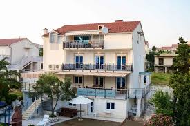 Follow us for updates from the heart of the action #zrce #beachlife. Hotels Apartment In Novalja A Apartment Bis Z Zimmer Novalja De