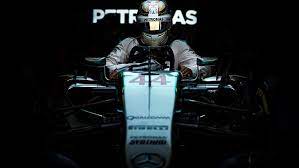 Wallpaper formula 1 mercedes benz mercedes formula 1. Hd Wallpaper Formula 1 World Champion Lewis Hamilton Mercedes Benz Men Wallpaper Flare