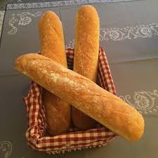 Franzosen zelebrieren ihr essen, es ist teil ihrer lebensart und kultur. Typisches Weihnachtsmenu In Frankreich Typisch Franzosisch