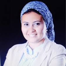 Last Thursday 27/06/2024 marked my last chapter with EBI. As I bid adieu,  my heart feels both heavy and grateful. Our shared moments—late nights,  laughter, and challenges—have left an indelible…