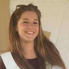 Tara Bos (@TaraFBos)