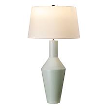 5 out of 5 stars. Leyton 1 Light Table Lamp Leyton Tl Elstead Lighting Ltd
