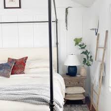 We did not find results for: Antonia Metal Canopy Bed Pottery Barn