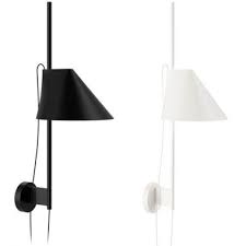 Yuh Wall Light Stardust
