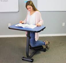 Kinesthetic Classrooms Flexible Seating And Modern Seating For Students Wobble Chairs St Flexible Seating Flexible Seating Classroom Restoration Hardware Chair