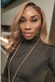 MEET OUR TEAM — Hands On Atlanta