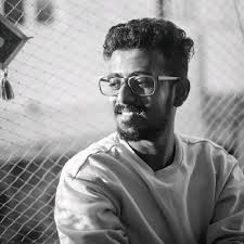 Alwin Dsouza Email & Phone Number