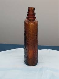 Image result for Bourbon Brown 1931 Nash