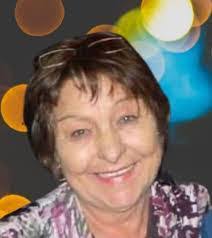 Violet Wilcox's Instagram, Twitter & Facebook