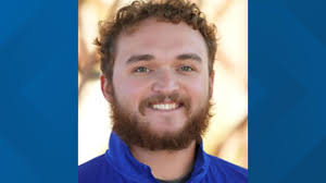 25-year-old Winston-Salem baseball coach dies from the flu