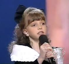 Pin On Britney Spears 1981 1998