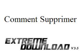 Teste dein wissen mit original prüfungsaufgaben. Nouvelle Adresse Site Extreme Download