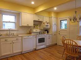 Shaker, flat panels, and raised panels. Pin By Rita Book On White Kitchen White Kitchen Cabinets Kitchen Cabinet Design Kitchen Cabinets