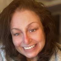 60+ "Carlene" profiles