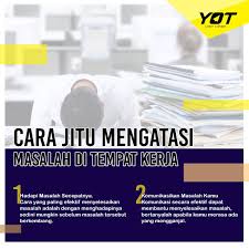 Kami dapat membantu anda memecahkan masalah tersebut atau anda dapat berbagi informasi dengan kami secara anonim. Otw Anak Muda Sukses Twitterren Dalam Dunia Kerja Kita Hampir Tidak Bisa Terlepas Dengan Yang Namanya Masalah Entah Itu Masalah Pekerjaan Atau Masalah Dengan Rekan Kerja Nah Mimin Punya Caranya Nih Untuk