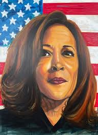 Canvas Art & Painting in South Bend