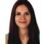 Eurovisión 2022, la cuenta atrás