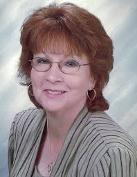 Obituary for Barbara Jo (Lasch) Hoover