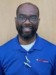 Meet our Staff in Dallas