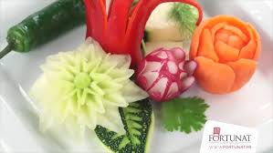 Les légumineuses sont à un fantastique apport pour votre perroquet, mais pas plus d'1 ou 2 fois par semaine. 5 Garnitures De Legumes En 2 Minutes Faciles A Realiser Tuto Techniques Diy Youtube