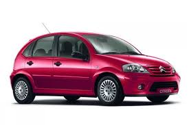 Image result for Blanc Corfou 2002 Citroen