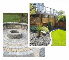 Need help finding the best lawn care service in your area? Lawn N Order Inc