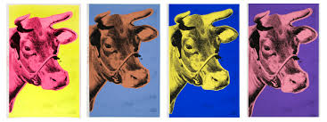 Andy Warhol | Zemack Contemporary Art