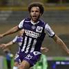 Martin braithwaite is a danish professional footballer who plays as a striker and occasionally a winger. 1