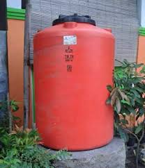 Kecuali pompa air submersible pump (pompa celup) yang tidak memiliki pipa hisap dan pompa transfer yang lebih sering digunakan satu kali pakai saja. silahkan baca : Tandon Air Bak Penampung Air Steemit