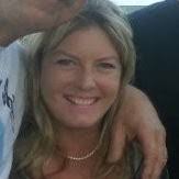 Ann Lydon's Instagram, Twitter & Facebook