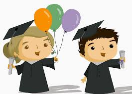 Free vector background cdr free vector download 52 011 free. 87 Gambar Animasi Wisuda Infobaru