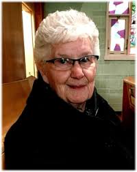 White Family Funeral Home