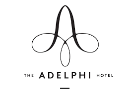 We are committed to safeguarding private information, so we prefer not to accept materials with social security numbers or other confidential material. Adelphi Hotel