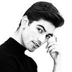 4 Stories 4 Directors