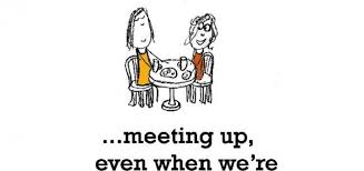 We did not find results for: Quotes About Meeting New Friends 28 Quotes