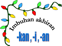 Check spelling or type a new query. Bm Tahun 3 Imbuhan Akhiran Other Quiz Quizizz