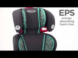 Mobile Game Haskѕ Engine And Cheatѕ Online Car Seats Baby Car Seats Child Car Seat