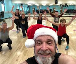 Merry Christmas Eve, Eve! Have a wonderful and blessed day! :) @everyone