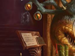 Xanathar's guide is to the player's handbook and dungeon master's guide what volo's guide is to the monster manual; D D S First Major Rules Supplement Is A Must Buy For Crafty Dungeon Masters Polygon