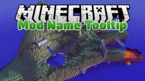 One of the most unique additions to minecraft over the years has been the ability to use name tags. Mods Para Minecraft 1 11 2 Zonacraft