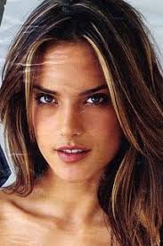 Atelier Emmanuel Hi Lites Face Framing Highlights Dark Hair With Highlights Blonde Highlights Brown Blonde Hair