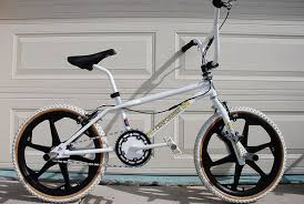 1984 Gt Pro Performer Another One Of My Bikes Bmx Mountain Bike Bmx Bikes Bmx Freestyle