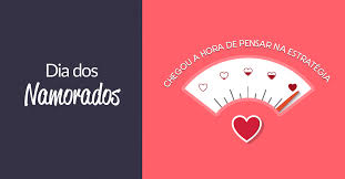 Os restaurantes fazem um menu especial para o dia dos namorados. Esta Preparado Para As Vendas No Dia Dos Namorados