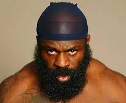 Kimbo Slice S Reddit Ask Me Anything Is Something To Behold Kimbo Slice Mma Fighters Kimbo
