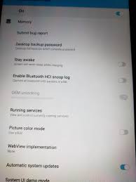 Aug 29, 2017 · hi all, i have been given a cheap samsung tab a from work because it was an old device used for a specific purpose. Bought A Samsung Tab A Sm T387v Apparently Has Doordash On It How Can I Wipe It And Use It As A Normal Tablet Androidquestions