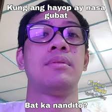 Albert Capili Tupaz (albertcapilitupaz)