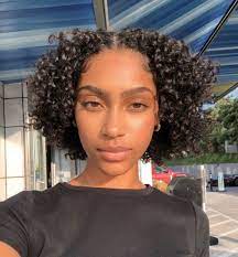 Pin On Melanin Magicc