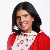 80+ "Bains" profiles